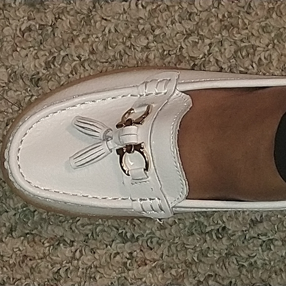 Loafers - Picture 2 of 4